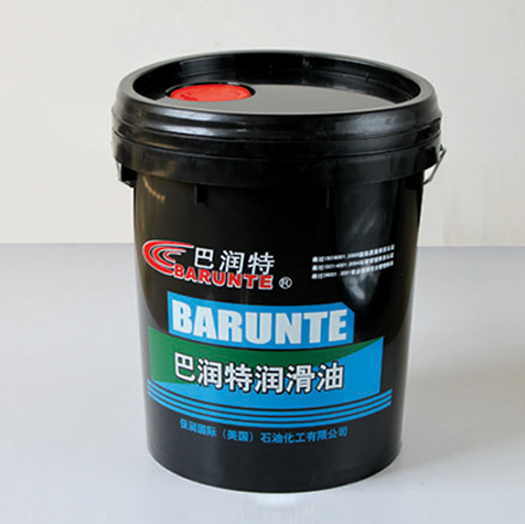 CKD150#重負荷工業(yè)齒輪油